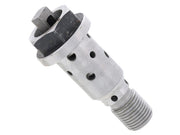 KOLBENSCHMIDT Camshaft Control Valve - 50007790