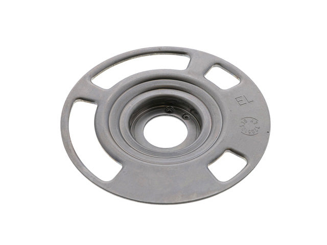 GENUINE MERCEDES Reluctor Wheel - A2720510539