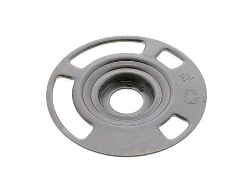 GENUINE MERCEDES Reluctor Wheel - A2720510539