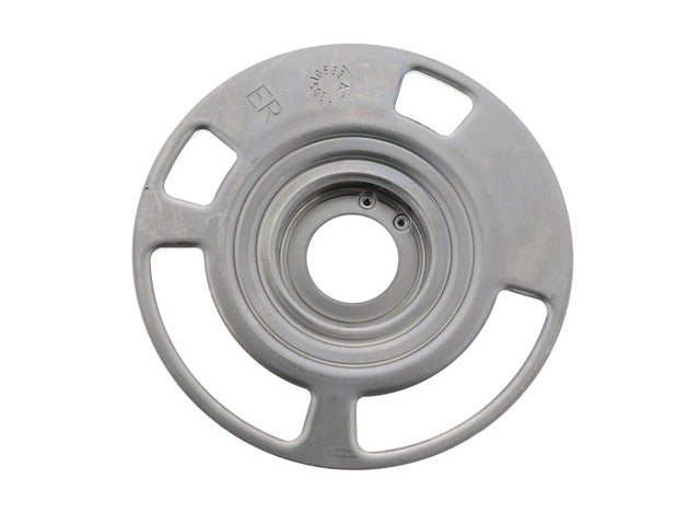 GENUINE MERCEDES Reluctor Wheel - A2720510639