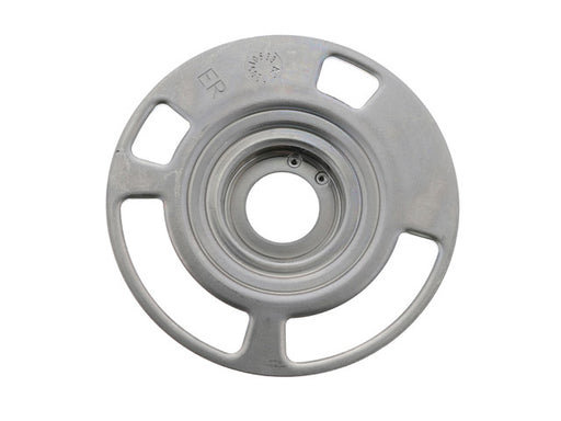GENUINE MERCEDES Reluctor Wheel - A2720510639