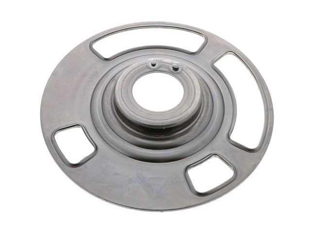 GENUINE MERCEDES Reluctor Wheel - A2720510739