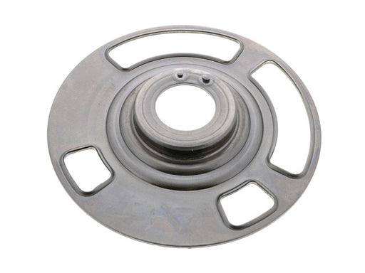 GENUINE MERCEDES Reluctor Wheel - A2720510739