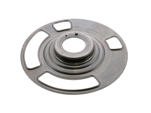 GENUINE MERCEDES Reluctor Wheel - A2720510839