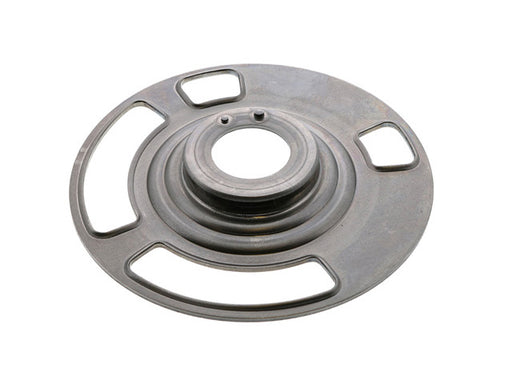 GENUINE MERCEDES Reluctor Wheel - A2720510839
