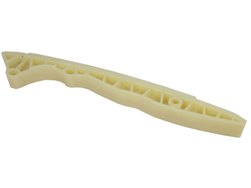 INA Timing Chain Guide Rail - 5520185100