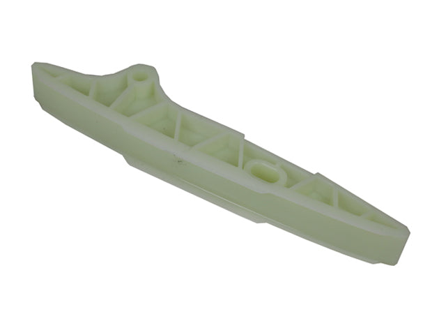 INA Timing Chain Guide Rail - 5520199100