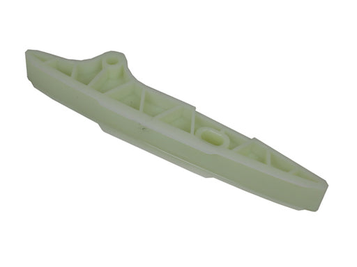 INA Timing Chain Guide Rail - 5520199100