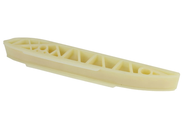 INA Timing Chain Guide Rail - 5520184100