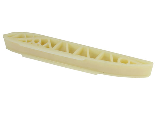 INA Timing Chain Guide Rail - 5520184100