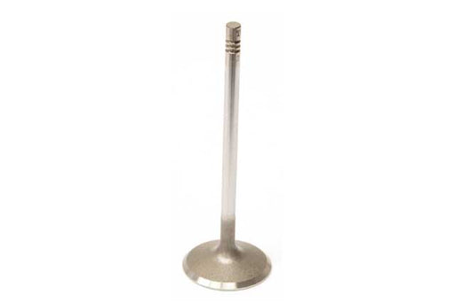 TRW Intake Valve - 261130