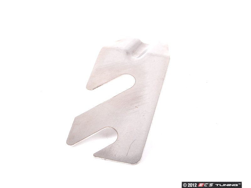 Control Arm Camber Shim 1mm