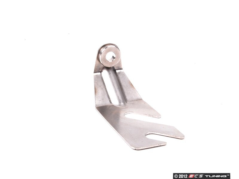 Control Arm Camber Shim 1mm