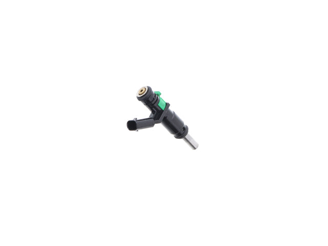 GB REMANUFACTURING Fuel Injector - 852-12240