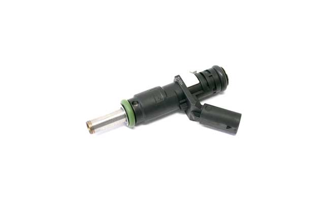 VDO Fuel Injector - 2910000151900