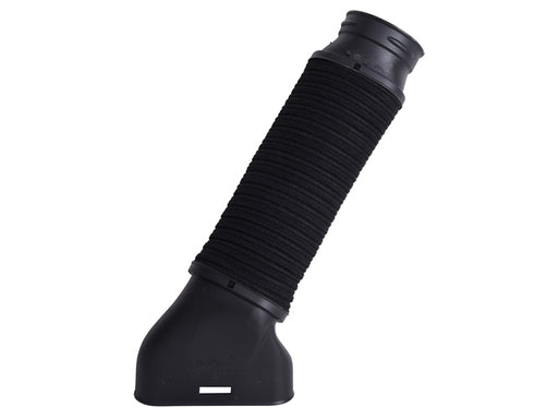 BAPMIC Air Intake Hose - BF0427330053