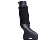 BAPMIC Air Intake Hose - BF0427330054