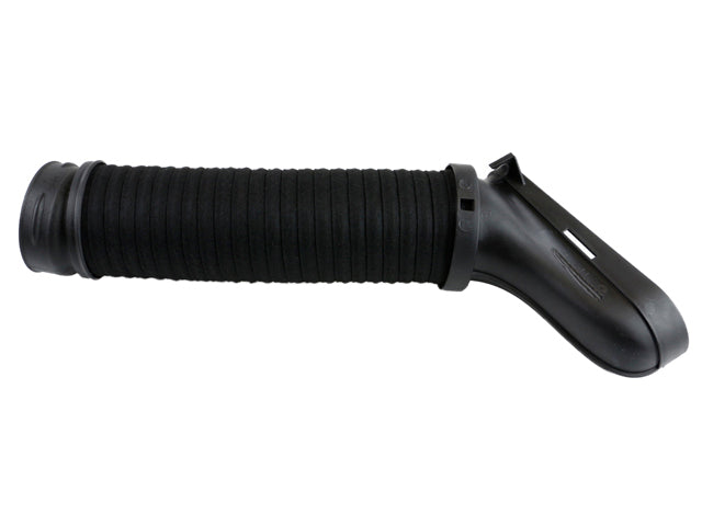 REIN AUTOMOTIVE Air Intake Hose - ABV0225