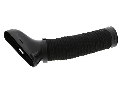 GENUINE MERCEDES Air Intake Hose - A2720902882