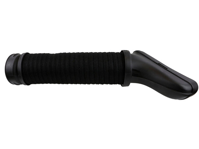 REIN AUTOMOTIVE Air Intake Hose - ABV0226