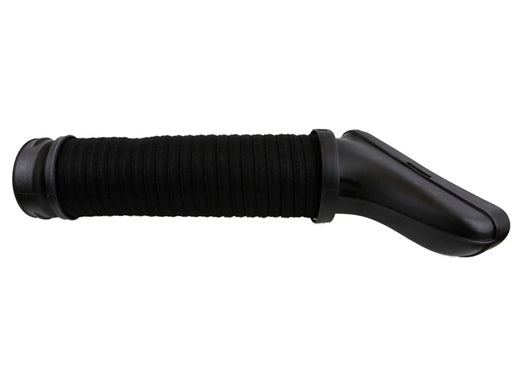 REIN AUTOMOTIVE Air Intake Hose - ABV0226