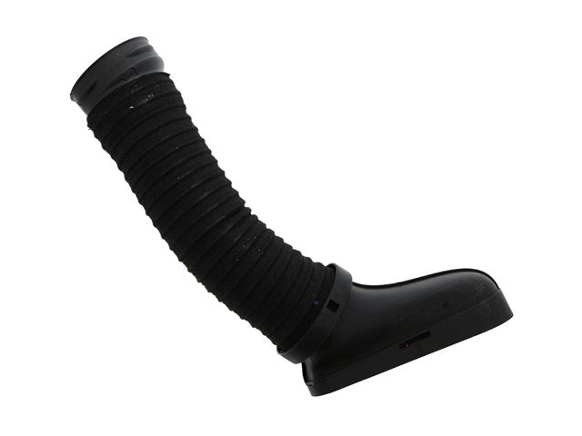 GENUINE MERCEDES Air Intake Hose - A2720902982
