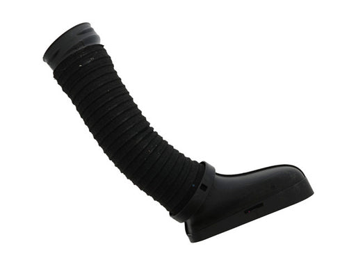 GENUINE MERCEDES Air Intake Hose - A2720902982