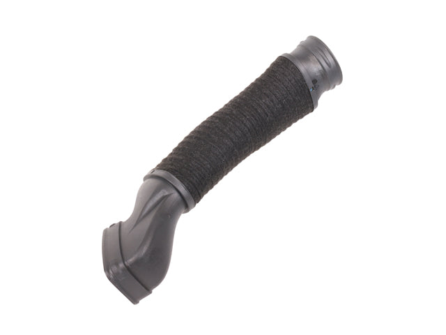O.E.M. Air Intake Hose - 4008819