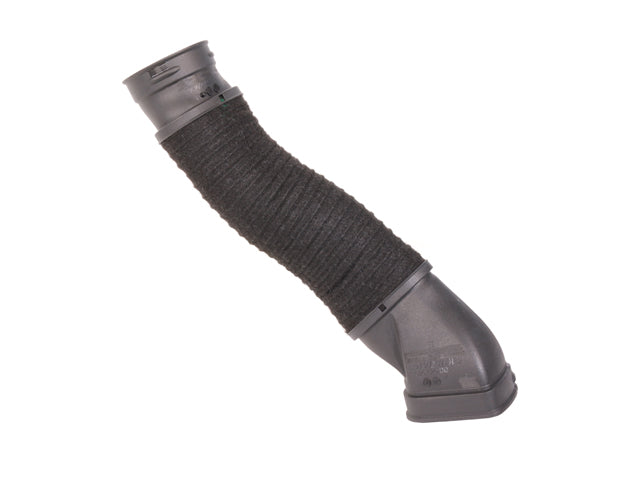 O.E.M. Air Intake Hose - 4008820