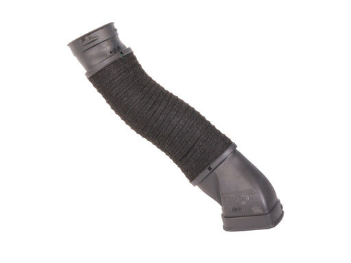 O.E.M. Air Intake Hose - 4008820