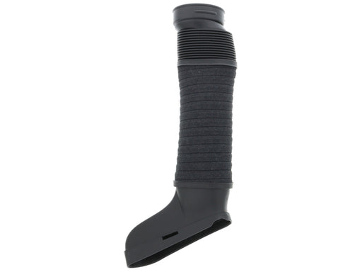 REIN AUTOMOTIVE Air Intake Hose - ABV0280