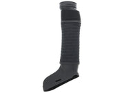 REIN AUTOMOTIVE Air Intake Hose - ABV0280