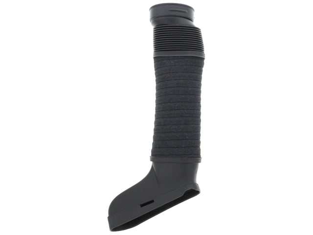 REIN AUTOMOTIVE Air Intake Hose - ABV0280