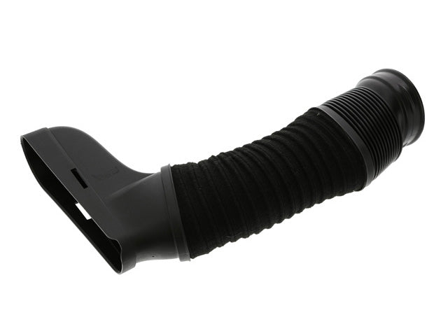 O.E.M. Air Intake Hose - 4008700