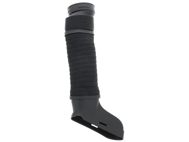 REIN AUTOMOTIVE Air Intake Hose - ABV0308