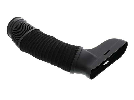 O.E.M. Air Intake Hose - 4008701
