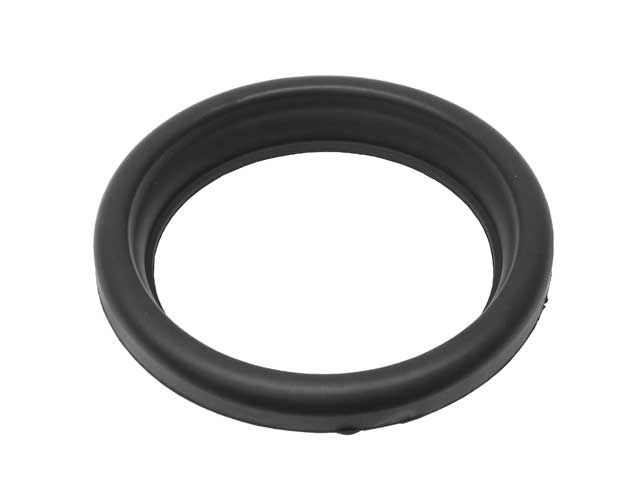 GENUINE MERCEDES Air Cleaner Seal - A2720940080