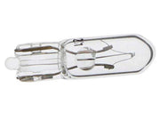 HELLA Bulb - 2721