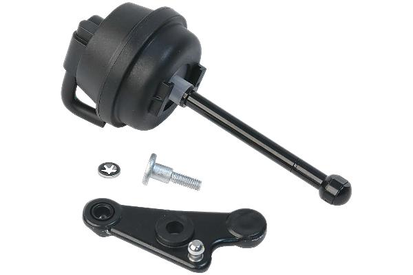 Uro Parts Premium Intake Manifold Lever Kit 272 140 24 01 R Prm