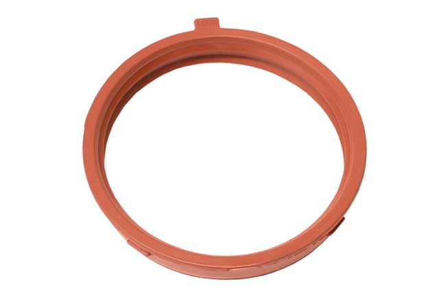 GENUINE MERCEDES Gasket - A2721410780
