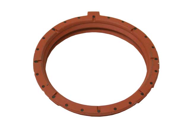 GENUINE MERCEDES Gasket - A2721410880