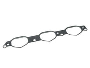 VICTOR REINZ Intake Manifold Gasket - 71-35014-00