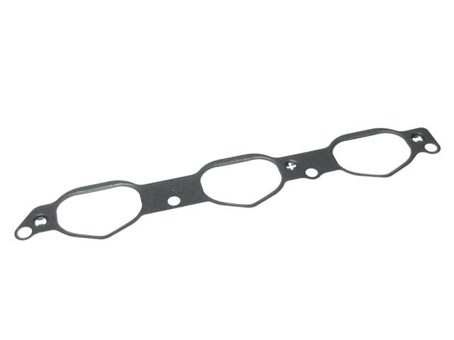 VICTOR REINZ Intake Manifold Gasket - 71-35014-00