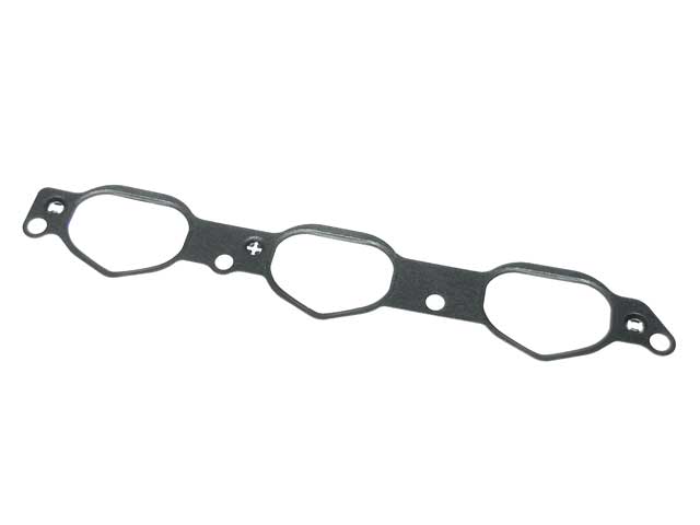 VICTOR REINZ Intake Manifold Gasket - 71-35013-00