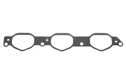 ELRING KLINGER Intake Manifold Gasket - 479.040