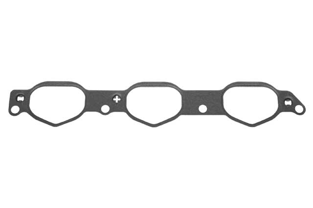 ELRING KLINGER Intake Manifold Gasket - 479.040