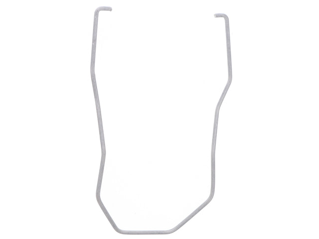 GENUINE MERCEDES Clamp - A2721420012