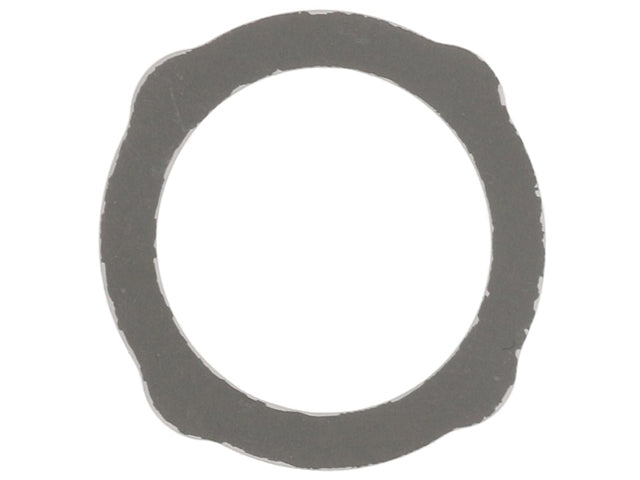 GENUINE MERCEDES EGR Line Gasket - A2721420480