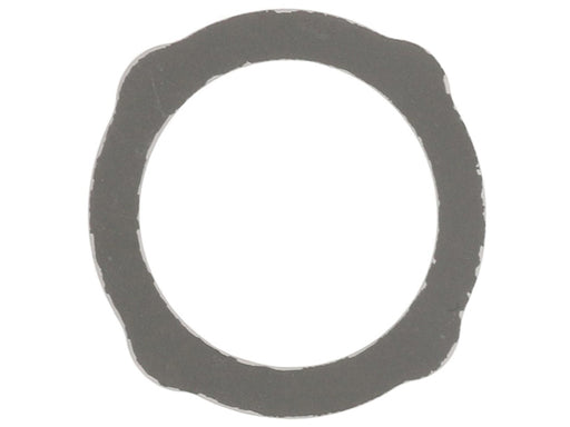 GENUINE MERCEDES EGR Line Gasket - A2721420480