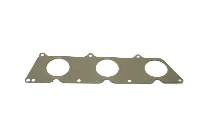 VICTOR REINZ Exhaust Manifold Gasket - 71-36987-00